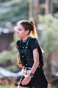 BIB: 
                            <button type="button" onclick="openModal(25429316)" class="btn btn-primary btn-sm float-right btn-popup" data-toggle="modal" data-target=".modal-high-quality">
                        <i class="fas fa-shopping-cart"></i> Add to Cart
                    </button>
                                            <button type="button" onclick="isThisMe(25429316, true)" class="btn btn-success btn-sm float-right btn-popup btn-isme hidden" data-toggle="tooltip" data-placement="bottom" title="นี่คือรูปของคุณใช่ไหม คลิกที่นี่เพื่อเอาเข้าอัลบั้ม">
                        <i class="fas fa-plus"></i> Add to album
                    </button>
                    <button type="button" onclick="isThisMe(25429316, false)" class="btn btn-warning btn-sm float-right btn-popup btn-isnotme hidden">
                        <i class="fas fa-ban"></i> Remove from album
                    </button>