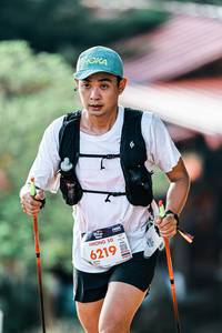 BIB: 
                            <button type="button" onclick="openModal(25446272)" class="btn btn-primary btn-sm float-right btn-popup" data-toggle="modal" data-target=".modal-high-quality">
                        <i class="fas fa-shopping-cart"></i> Add to Cart
                    </button>
                                            <button type="button" onclick="isThisMe(25446272, true)" class="btn btn-success btn-sm float-right btn-popup btn-isme hidden" data-toggle="tooltip" data-placement="bottom" title="นี่คือรูปของคุณใช่ไหม คลิกที่นี่เพื่อเอาเข้าอัลบั้ม">
                        <i class="fas fa-plus"></i> Add to album
                    </button>
                    <button type="button" onclick="isThisMe(25446272, false)" class="btn btn-warning btn-sm float-right btn-popup btn-isnotme hidden">
                        <i class="fas fa-ban"></i> Remove from album
                    </button>