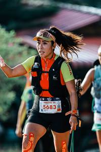 BIB: 
                            <button type="button" onclick="openModal(25437960)" class="btn btn-primary btn-sm float-right btn-popup" data-toggle="modal" data-target=".modal-high-quality">
                        <i class="fas fa-shopping-cart"></i> Add to Cart
                    </button>
                                            <button type="button" onclick="isThisMe(25437960, true)" class="btn btn-success btn-sm float-right btn-popup btn-isme hidden" data-toggle="tooltip" data-placement="bottom" title="นี่คือรูปของคุณใช่ไหม คลิกที่นี่เพื่อเอาเข้าอัลบั้ม">
                        <i class="fas fa-plus"></i> Add to album
                    </button>
                    <button type="button" onclick="isThisMe(25437960, false)" class="btn btn-warning btn-sm float-right btn-popup btn-isnotme hidden">
                        <i class="fas fa-ban"></i> Remove from album
                    </button>