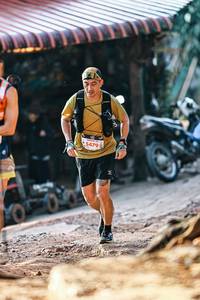 BIB: 
                            <button type="button" onclick="openModal(25432131)" class="btn btn-primary btn-sm float-right btn-popup" data-toggle="modal" data-target=".modal-high-quality">
                        <i class="fas fa-shopping-cart"></i> Add to Cart
                    </button>
                                            <button type="button" onclick="isThisMe(25432131, true)" class="btn btn-success btn-sm float-right btn-popup btn-isme hidden" data-toggle="tooltip" data-placement="bottom" title="นี่คือรูปของคุณใช่ไหม คลิกที่นี่เพื่อเอาเข้าอัลบั้ม">
                        <i class="fas fa-plus"></i> Add to album
                    </button>
                    <button type="button" onclick="isThisMe(25432131, false)" class="btn btn-warning btn-sm float-right btn-popup btn-isnotme hidden">
                        <i class="fas fa-ban"></i> Remove from album
                    </button>