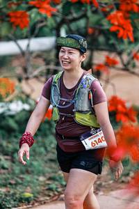 BIB: 
                            <button type="button" onclick="openModal(25461837)" class="btn btn-primary btn-sm float-right btn-popup" data-toggle="modal" data-target=".modal-high-quality">
                        <i class="fas fa-shopping-cart"></i> Add to Cart
                    </button>
                                            <button type="button" onclick="isThisMe(25461837, true)" class="btn btn-success btn-sm float-right btn-popup btn-isme hidden" data-toggle="tooltip" data-placement="bottom" title="นี่คือรูปของคุณใช่ไหม คลิกที่นี่เพื่อเอาเข้าอัลบั้ม">
                        <i class="fas fa-plus"></i> Add to album
                    </button>
                    <button type="button" onclick="isThisMe(25461837, false)" class="btn btn-warning btn-sm float-right btn-popup btn-isnotme hidden">
                        <i class="fas fa-ban"></i> Remove from album
                    </button>