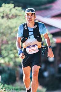 BIB: 
                            <button type="button" onclick="openModal(25438311)" class="btn btn-primary btn-sm float-right btn-popup" data-toggle="modal" data-target=".modal-high-quality">
                        <i class="fas fa-shopping-cart"></i> Add to Cart
                    </button>
                                            <button type="button" onclick="isThisMe(25438311, true)" class="btn btn-success btn-sm float-right btn-popup btn-isme hidden" data-toggle="tooltip" data-placement="bottom" title="นี่คือรูปของคุณใช่ไหม คลิกที่นี่เพื่อเอาเข้าอัลบั้ม">
                        <i class="fas fa-plus"></i> Add to album
                    </button>
                    <button type="button" onclick="isThisMe(25438311, false)" class="btn btn-warning btn-sm float-right btn-popup btn-isnotme hidden">
                        <i class="fas fa-ban"></i> Remove from album
                    </button>