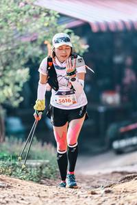 BIB: 
                            <button type="button" onclick="openModal(25439948)" class="btn btn-primary btn-sm float-right btn-popup" data-toggle="modal" data-target=".modal-high-quality">
                        <i class="fas fa-shopping-cart"></i> Add to Cart
                    </button>
                                            <button type="button" onclick="isThisMe(25439948, true)" class="btn btn-success btn-sm float-right btn-popup btn-isme hidden" data-toggle="tooltip" data-placement="bottom" title="นี่คือรูปของคุณใช่ไหม คลิกที่นี่เพื่อเอาเข้าอัลบั้ม">
                        <i class="fas fa-plus"></i> Add to album
                    </button>
                    <button type="button" onclick="isThisMe(25439948, false)" class="btn btn-warning btn-sm float-right btn-popup btn-isnotme hidden">
                        <i class="fas fa-ban"></i> Remove from album
                    </button>