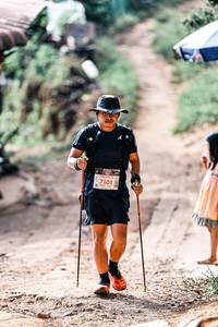 BIB: 
                            <button type="button" onclick="openModal(25464745)" class="btn btn-primary btn-sm float-right btn-popup" data-toggle="modal" data-target=".modal-high-quality">
                        <i class="fas fa-shopping-cart"></i> Add to Cart
                    </button>
                                            <button type="button" onclick="isThisMe(25464745, true)" class="btn btn-success btn-sm float-right btn-popup btn-isme hidden" data-toggle="tooltip" data-placement="bottom" title="นี่คือรูปของคุณใช่ไหม คลิกที่นี่เพื่อเอาเข้าอัลบั้ม">
                        <i class="fas fa-plus"></i> Add to album
                    </button>
                    <button type="button" onclick="isThisMe(25464745, false)" class="btn btn-warning btn-sm float-right btn-popup btn-isnotme hidden">
                        <i class="fas fa-ban"></i> Remove from album
                    </button>