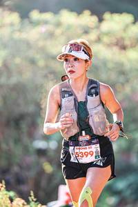 BIB: 
                            <button type="button" onclick="openModal(25430148)" class="btn btn-primary btn-sm float-right btn-popup" data-toggle="modal" data-target=".modal-high-quality">
                        <i class="fas fa-shopping-cart"></i> Add to Cart
                    </button>
                                            <button type="button" onclick="isThisMe(25430148, true)" class="btn btn-success btn-sm float-right btn-popup btn-isme hidden" data-toggle="tooltip" data-placement="bottom" title="นี่คือรูปของคุณใช่ไหม คลิกที่นี่เพื่อเอาเข้าอัลบั้ม">
                        <i class="fas fa-plus"></i> Add to album
                    </button>
                    <button type="button" onclick="isThisMe(25430148, false)" class="btn btn-warning btn-sm float-right btn-popup btn-isnotme hidden">
                        <i class="fas fa-ban"></i> Remove from album
                    </button>