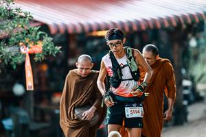 BIB: 
                            <button type="button" onclick="openModal(25428393)" class="btn btn-primary btn-sm float-right btn-popup" data-toggle="modal" data-target=".modal-high-quality">
                        <i class="fas fa-shopping-cart"></i> Add to Cart
                    </button>
                                            <button type="button" onclick="isThisMe(25428393, true)" class="btn btn-success btn-sm float-right btn-popup btn-isme hidden" data-toggle="tooltip" data-placement="bottom" title="นี่คือรูปของคุณใช่ไหม คลิกที่นี่เพื่อเอาเข้าอัลบั้ม">
                        <i class="fas fa-plus"></i> Add to album
                    </button>
                    <button type="button" onclick="isThisMe(25428393, false)" class="btn btn-warning btn-sm float-right btn-popup btn-isnotme hidden">
                        <i class="fas fa-ban"></i> Remove from album
                    </button>