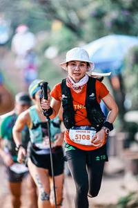 BIB: 
                            <button type="button" onclick="openModal(25428935)" class="btn btn-primary btn-sm float-right btn-popup" data-toggle="modal" data-target=".modal-high-quality">
                        <i class="fas fa-shopping-cart"></i> Add to Cart
                    </button>
                                            <button type="button" onclick="isThisMe(25428935, true)" class="btn btn-success btn-sm float-right btn-popup btn-isme hidden" data-toggle="tooltip" data-placement="bottom" title="นี่คือรูปของคุณใช่ไหม คลิกที่นี่เพื่อเอาเข้าอัลบั้ม">
                        <i class="fas fa-plus"></i> Add to album
                    </button>
                    <button type="button" onclick="isThisMe(25428935, false)" class="btn btn-warning btn-sm float-right btn-popup btn-isnotme hidden">
                        <i class="fas fa-ban"></i> Remove from album
                    </button>