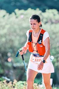 BIB: 
                            <button type="button" onclick="openModal(25439747)" class="btn btn-primary btn-sm float-right btn-popup" data-toggle="modal" data-target=".modal-high-quality">
                        <i class="fas fa-shopping-cart"></i> Add to Cart
                    </button>
                                            <button type="button" onclick="isThisMe(25439747, true)" class="btn btn-success btn-sm float-right btn-popup btn-isme hidden" data-toggle="tooltip" data-placement="bottom" title="นี่คือรูปของคุณใช่ไหม คลิกที่นี่เพื่อเอาเข้าอัลบั้ม">
                        <i class="fas fa-plus"></i> Add to album
                    </button>
                    <button type="button" onclick="isThisMe(25439747, false)" class="btn btn-warning btn-sm float-right btn-popup btn-isnotme hidden">
                        <i class="fas fa-ban"></i> Remove from album
                    </button>