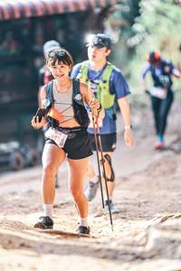 BIB: 
                            <button type="button" onclick="openModal(25445820)" class="btn btn-primary btn-sm float-right btn-popup" data-toggle="modal" data-target=".modal-high-quality">
                        <i class="fas fa-shopping-cart"></i> Add to Cart
                    </button>
                                            <button type="button" onclick="isThisMe(25445820, true)" class="btn btn-success btn-sm float-right btn-popup btn-isme hidden" data-toggle="tooltip" data-placement="bottom" title="นี่คือรูปของคุณใช่ไหม คลิกที่นี่เพื่อเอาเข้าอัลบั้ม">
                        <i class="fas fa-plus"></i> Add to album
                    </button>
                    <button type="button" onclick="isThisMe(25445820, false)" class="btn btn-warning btn-sm float-right btn-popup btn-isnotme hidden">
                        <i class="fas fa-ban"></i> Remove from album
                    </button>