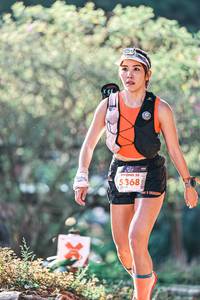 BIB: 
                            <button type="button" onclick="openModal(25432441)" class="btn btn-primary btn-sm float-right btn-popup" data-toggle="modal" data-target=".modal-high-quality">
                        <i class="fas fa-shopping-cart"></i> Add to Cart
                    </button>
                                            <button type="button" onclick="isThisMe(25432441, true)" class="btn btn-success btn-sm float-right btn-popup btn-isme hidden" data-toggle="tooltip" data-placement="bottom" title="นี่คือรูปของคุณใช่ไหม คลิกที่นี่เพื่อเอาเข้าอัลบั้ม">
                        <i class="fas fa-plus"></i> Add to album
                    </button>
                    <button type="button" onclick="isThisMe(25432441, false)" class="btn btn-warning btn-sm float-right btn-popup btn-isnotme hidden">
                        <i class="fas fa-ban"></i> Remove from album
                    </button>