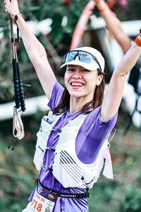 BIB: 
                            <button type="button" onclick="openModal(25460961)" class="btn btn-primary btn-sm float-right btn-popup" data-toggle="modal" data-target=".modal-high-quality">
                        <i class="fas fa-shopping-cart"></i> Add to Cart
                    </button>
                                            <button type="button" onclick="isThisMe(25460961, true)" class="btn btn-success btn-sm float-right btn-popup btn-isme hidden" data-toggle="tooltip" data-placement="bottom" title="นี่คือรูปของคุณใช่ไหม คลิกที่นี่เพื่อเอาเข้าอัลบั้ม">
                        <i class="fas fa-plus"></i> Add to album
                    </button>
                    <button type="button" onclick="isThisMe(25460961, false)" class="btn btn-warning btn-sm float-right btn-popup btn-isnotme hidden">
                        <i class="fas fa-ban"></i> Remove from album
                    </button>