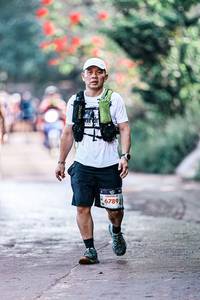 BIB: 
                            <button type="button" onclick="openModal(25458702)" class="btn btn-primary btn-sm float-right btn-popup" data-toggle="modal" data-target=".modal-high-quality">
                        <i class="fas fa-shopping-cart"></i> Add to Cart
                    </button>
                                            <button type="button" onclick="isThisMe(25458702, true)" class="btn btn-success btn-sm float-right btn-popup btn-isme hidden" data-toggle="tooltip" data-placement="bottom" title="นี่คือรูปของคุณใช่ไหม คลิกที่นี่เพื่อเอาเข้าอัลบั้ม">
                        <i class="fas fa-plus"></i> Add to album
                    </button>
                    <button type="button" onclick="isThisMe(25458702, false)" class="btn btn-warning btn-sm float-right btn-popup btn-isnotme hidden">
                        <i class="fas fa-ban"></i> Remove from album
                    </button>