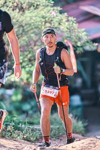 BIB: 
                            <button type="button" onclick="openModal(25434265)" class="btn btn-primary btn-sm float-right btn-popup" data-toggle="modal" data-target=".modal-high-quality">
                        <i class="fas fa-shopping-cart"></i> Add to Cart
                    </button>
                                            <button type="button" onclick="isThisMe(25434265, true)" class="btn btn-success btn-sm float-right btn-popup btn-isme hidden" data-toggle="tooltip" data-placement="bottom" title="นี่คือรูปของคุณใช่ไหม คลิกที่นี่เพื่อเอาเข้าอัลบั้ม">
                        <i class="fas fa-plus"></i> Add to album
                    </button>
                    <button type="button" onclick="isThisMe(25434265, false)" class="btn btn-warning btn-sm float-right btn-popup btn-isnotme hidden">
                        <i class="fas fa-ban"></i> Remove from album
                    </button>