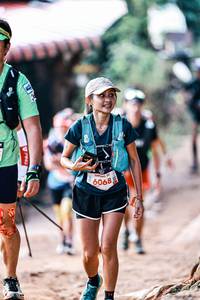 BIB: 
                            <button type="button" onclick="openModal(25443333)" class="btn btn-primary btn-sm float-right btn-popup" data-toggle="modal" data-target=".modal-high-quality">
                        <i class="fas fa-shopping-cart"></i> Add to Cart
                    </button>
                                            <button type="button" onclick="isThisMe(25443333, true)" class="btn btn-success btn-sm float-right btn-popup btn-isme hidden" data-toggle="tooltip" data-placement="bottom" title="นี่คือรูปของคุณใช่ไหม คลิกที่นี่เพื่อเอาเข้าอัลบั้ม">
                        <i class="fas fa-plus"></i> Add to album
                    </button>
                    <button type="button" onclick="isThisMe(25443333, false)" class="btn btn-warning btn-sm float-right btn-popup btn-isnotme hidden">
                        <i class="fas fa-ban"></i> Remove from album
                    </button>