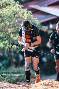 BIB: 
                            <button type="button" onclick="openModal(25431665)" class="btn btn-primary btn-sm float-right btn-popup" data-toggle="modal" data-target=".modal-high-quality">
                        <i class="fas fa-shopping-cart"></i> Add to Cart
                    </button>
                                            <button type="button" onclick="isThisMe(25431665, true)" class="btn btn-success btn-sm float-right btn-popup btn-isme hidden" data-toggle="tooltip" data-placement="bottom" title="นี่คือรูปของคุณใช่ไหม คลิกที่นี่เพื่อเอาเข้าอัลบั้ม">
                        <i class="fas fa-plus"></i> Add to album
                    </button>
                    <button type="button" onclick="isThisMe(25431665, false)" class="btn btn-warning btn-sm float-right btn-popup btn-isnotme hidden">
                        <i class="fas fa-ban"></i> Remove from album
                    </button>