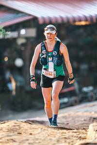 BIB: 
                            <button type="button" onclick="openModal(25430425)" class="btn btn-primary btn-sm float-right btn-popup" data-toggle="modal" data-target=".modal-high-quality">
                        <i class="fas fa-shopping-cart"></i> Add to Cart
                    </button>
                                            <button type="button" onclick="isThisMe(25430425, true)" class="btn btn-success btn-sm float-right btn-popup btn-isme hidden" data-toggle="tooltip" data-placement="bottom" title="นี่คือรูปของคุณใช่ไหม คลิกที่นี่เพื่อเอาเข้าอัลบั้ม">
                        <i class="fas fa-plus"></i> Add to album
                    </button>
                    <button type="button" onclick="isThisMe(25430425, false)" class="btn btn-warning btn-sm float-right btn-popup btn-isnotme hidden">
                        <i class="fas fa-ban"></i> Remove from album
                    </button>