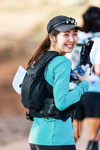 BIB: 
                            <button type="button" onclick="openModal(25451905)" class="btn btn-primary btn-sm float-right btn-popup" data-toggle="modal" data-target=".modal-high-quality">
                        <i class="fas fa-shopping-cart"></i> Add to Cart
                    </button>
                                            <button type="button" onclick="isThisMe(25451905, true)" class="btn btn-success btn-sm float-right btn-popup btn-isme hidden" data-toggle="tooltip" data-placement="bottom" title="นี่คือรูปของคุณใช่ไหม คลิกที่นี่เพื่อเอาเข้าอัลบั้ม">
                        <i class="fas fa-plus"></i> Add to album
                    </button>
                    <button type="button" onclick="isThisMe(25451905, false)" class="btn btn-warning btn-sm float-right btn-popup btn-isnotme hidden">
                        <i class="fas fa-ban"></i> Remove from album
                    </button>