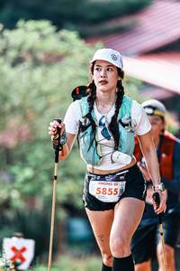 BIB: 
                            <button type="button" onclick="openModal(25442923)" class="btn btn-primary btn-sm float-right btn-popup" data-toggle="modal" data-target=".modal-high-quality">
                        <i class="fas fa-shopping-cart"></i> Add to Cart
                    </button>
                                            <button type="button" onclick="isThisMe(25442923, true)" class="btn btn-success btn-sm float-right btn-popup btn-isme hidden" data-toggle="tooltip" data-placement="bottom" title="นี่คือรูปของคุณใช่ไหม คลิกที่นี่เพื่อเอาเข้าอัลบั้ม">
                        <i class="fas fa-plus"></i> Add to album
                    </button>
                    <button type="button" onclick="isThisMe(25442923, false)" class="btn btn-warning btn-sm float-right btn-popup btn-isnotme hidden">
                        <i class="fas fa-ban"></i> Remove from album
                    </button>