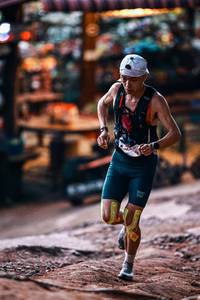 BIB: 
                            <button type="button" onclick="openModal(25427648)" class="btn btn-primary btn-sm float-right btn-popup" data-toggle="modal" data-target=".modal-high-quality">
                        <i class="fas fa-shopping-cart"></i> Add to Cart
                    </button>
                                            <button type="button" onclick="isThisMe(25427648, true)" class="btn btn-success btn-sm float-right btn-popup btn-isme hidden" data-toggle="tooltip" data-placement="bottom" title="นี่คือรูปของคุณใช่ไหม คลิกที่นี่เพื่อเอาเข้าอัลบั้ม">
                        <i class="fas fa-plus"></i> Add to album
                    </button>
                    <button type="button" onclick="isThisMe(25427648, false)" class="btn btn-warning btn-sm float-right btn-popup btn-isnotme hidden">
                        <i class="fas fa-ban"></i> Remove from album
                    </button>