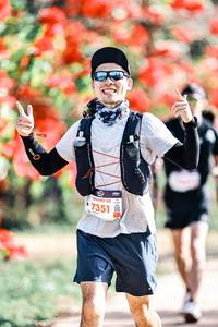 BIB: 
                            <button type="button" onclick="openModal(25463648)" class="btn btn-primary btn-sm float-right btn-popup" data-toggle="modal" data-target=".modal-high-quality">
                        <i class="fas fa-shopping-cart"></i> Add to Cart
                    </button>
                                            <button type="button" onclick="isThisMe(25463648, true)" class="btn btn-success btn-sm float-right btn-popup btn-isme hidden" data-toggle="tooltip" data-placement="bottom" title="นี่คือรูปของคุณใช่ไหม คลิกที่นี่เพื่อเอาเข้าอัลบั้ม">
                        <i class="fas fa-plus"></i> Add to album
                    </button>
                    <button type="button" onclick="isThisMe(25463648, false)" class="btn btn-warning btn-sm float-right btn-popup btn-isnotme hidden">
                        <i class="fas fa-ban"></i> Remove from album
                    </button>