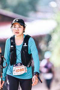 BIB: 
                            <button type="button" onclick="openModal(25446637)" class="btn btn-primary btn-sm float-right btn-popup" data-toggle="modal" data-target=".modal-high-quality">
                        <i class="fas fa-shopping-cart"></i> Add to Cart
                    </button>
                                            <button type="button" onclick="isThisMe(25446637, true)" class="btn btn-success btn-sm float-right btn-popup btn-isme hidden" data-toggle="tooltip" data-placement="bottom" title="นี่คือรูปของคุณใช่ไหม คลิกที่นี่เพื่อเอาเข้าอัลบั้ม">
                        <i class="fas fa-plus"></i> Add to album
                    </button>
                    <button type="button" onclick="isThisMe(25446637, false)" class="btn btn-warning btn-sm float-right btn-popup btn-isnotme hidden">
                        <i class="fas fa-ban"></i> Remove from album
                    </button>