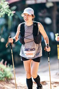 BIB: 
                            <button type="button" onclick="openModal(25454487)" class="btn btn-primary btn-sm float-right btn-popup" data-toggle="modal" data-target=".modal-high-quality">
                        <i class="fas fa-shopping-cart"></i> Add to Cart
                    </button>
                                            <button type="button" onclick="isThisMe(25454487, true)" class="btn btn-success btn-sm float-right btn-popup btn-isme hidden" data-toggle="tooltip" data-placement="bottom" title="นี่คือรูปของคุณใช่ไหม คลิกที่นี่เพื่อเอาเข้าอัลบั้ม">
                        <i class="fas fa-plus"></i> Add to album
                    </button>
                    <button type="button" onclick="isThisMe(25454487, false)" class="btn btn-warning btn-sm float-right btn-popup btn-isnotme hidden">
                        <i class="fas fa-ban"></i> Remove from album
                    </button>