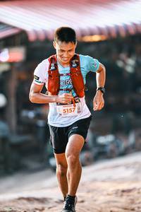 BIB: 
                            <button type="button" onclick="openModal(25429867)" class="btn btn-primary btn-sm float-right btn-popup" data-toggle="modal" data-target=".modal-high-quality">
                        <i class="fas fa-shopping-cart"></i> Add to Cart
                    </button>
                                            <button type="button" onclick="isThisMe(25429867, true)" class="btn btn-success btn-sm float-right btn-popup btn-isme hidden" data-toggle="tooltip" data-placement="bottom" title="นี่คือรูปของคุณใช่ไหม คลิกที่นี่เพื่อเอาเข้าอัลบั้ม">
                        <i class="fas fa-plus"></i> Add to album
                    </button>
                    <button type="button" onclick="isThisMe(25429867, false)" class="btn btn-warning btn-sm float-right btn-popup btn-isnotme hidden">
                        <i class="fas fa-ban"></i> Remove from album
                    </button>