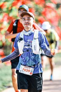 BIB: 
                            <button type="button" onclick="openModal(25463488)" class="btn btn-primary btn-sm float-right btn-popup" data-toggle="modal" data-target=".modal-high-quality">
                        <i class="fas fa-shopping-cart"></i> Add to Cart
                    </button>
                                            <button type="button" onclick="isThisMe(25463488, true)" class="btn btn-success btn-sm float-right btn-popup btn-isme hidden" data-toggle="tooltip" data-placement="bottom" title="นี่คือรูปของคุณใช่ไหม คลิกที่นี่เพื่อเอาเข้าอัลบั้ม">
                        <i class="fas fa-plus"></i> Add to album
                    </button>
                    <button type="button" onclick="isThisMe(25463488, false)" class="btn btn-warning btn-sm float-right btn-popup btn-isnotme hidden">
                        <i class="fas fa-ban"></i> Remove from album
                    </button>