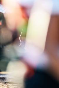 BIB: 
                            <button type="button" onclick="openModal(25432905)" class="btn btn-primary btn-sm float-right btn-popup" data-toggle="modal" data-target=".modal-high-quality">
                        <i class="fas fa-shopping-cart"></i> Add to Cart
                    </button>
                                            <button type="button" onclick="isThisMe(25432905, true)" class="btn btn-success btn-sm float-right btn-popup btn-isme hidden" data-toggle="tooltip" data-placement="bottom" title="นี่คือรูปของคุณใช่ไหม คลิกที่นี่เพื่อเอาเข้าอัลบั้ม">
                        <i class="fas fa-plus"></i> Add to album
                    </button>
                    <button type="button" onclick="isThisMe(25432905, false)" class="btn btn-warning btn-sm float-right btn-popup btn-isnotme hidden">
                        <i class="fas fa-ban"></i> Remove from album
                    </button>