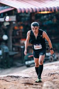 BIB: 
                            <button type="button" onclick="openModal(25428534)" class="btn btn-primary btn-sm float-right btn-popup" data-toggle="modal" data-target=".modal-high-quality">
                        <i class="fas fa-shopping-cart"></i> Add to Cart
                    </button>
                                            <button type="button" onclick="isThisMe(25428534, true)" class="btn btn-success btn-sm float-right btn-popup btn-isme hidden" data-toggle="tooltip" data-placement="bottom" title="นี่คือรูปของคุณใช่ไหม คลิกที่นี่เพื่อเอาเข้าอัลบั้ม">
                        <i class="fas fa-plus"></i> Add to album
                    </button>
                    <button type="button" onclick="isThisMe(25428534, false)" class="btn btn-warning btn-sm float-right btn-popup btn-isnotme hidden">
                        <i class="fas fa-ban"></i> Remove from album
                    </button>