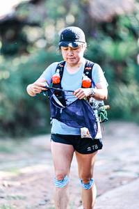 BIB: 
                            <button type="button" onclick="openModal(25460192)" class="btn btn-primary btn-sm float-right btn-popup" data-toggle="modal" data-target=".modal-high-quality">
                        <i class="fas fa-shopping-cart"></i> Add to Cart
                    </button>
                                            <button type="button" onclick="isThisMe(25460192, true)" class="btn btn-success btn-sm float-right btn-popup btn-isme hidden" data-toggle="tooltip" data-placement="bottom" title="นี่คือรูปของคุณใช่ไหม คลิกที่นี่เพื่อเอาเข้าอัลบั้ม">
                        <i class="fas fa-plus"></i> Add to album
                    </button>
                    <button type="button" onclick="isThisMe(25460192, false)" class="btn btn-warning btn-sm float-right btn-popup btn-isnotme hidden">
                        <i class="fas fa-ban"></i> Remove from album
                    </button>