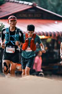 BIB: 
                            <button type="button" onclick="openModal(25428097)" class="btn btn-primary btn-sm float-right btn-popup" data-toggle="modal" data-target=".modal-high-quality">
                        <i class="fas fa-shopping-cart"></i> Add to Cart
                    </button>
                                            <button type="button" onclick="isThisMe(25428097, true)" class="btn btn-success btn-sm float-right btn-popup btn-isme hidden" data-toggle="tooltip" data-placement="bottom" title="นี่คือรูปของคุณใช่ไหม คลิกที่นี่เพื่อเอาเข้าอัลบั้ม">
                        <i class="fas fa-plus"></i> Add to album
                    </button>
                    <button type="button" onclick="isThisMe(25428097, false)" class="btn btn-warning btn-sm float-right btn-popup btn-isnotme hidden">
                        <i class="fas fa-ban"></i> Remove from album
                    </button>