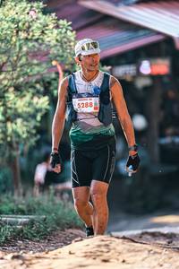 BIB: 
                            <button type="button" onclick="openModal(25433589)" class="btn btn-primary btn-sm float-right btn-popup" data-toggle="modal" data-target=".modal-high-quality">
                        <i class="fas fa-shopping-cart"></i> Add to Cart
                    </button>
                                            <button type="button" onclick="isThisMe(25433589, true)" class="btn btn-success btn-sm float-right btn-popup btn-isme hidden" data-toggle="tooltip" data-placement="bottom" title="นี่คือรูปของคุณใช่ไหม คลิกที่นี่เพื่อเอาเข้าอัลบั้ม">
                        <i class="fas fa-plus"></i> Add to album
                    </button>
                    <button type="button" onclick="isThisMe(25433589, false)" class="btn btn-warning btn-sm float-right btn-popup btn-isnotme hidden">
                        <i class="fas fa-ban"></i> Remove from album
                    </button>