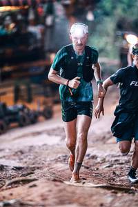 BIB: 
                            <button type="button" onclick="openModal(25427712)" class="btn btn-primary btn-sm float-right btn-popup" data-toggle="modal" data-target=".modal-high-quality">
                        <i class="fas fa-shopping-cart"></i> Add to Cart
                    </button>
                                            <button type="button" onclick="isThisMe(25427712, true)" class="btn btn-success btn-sm float-right btn-popup btn-isme hidden" data-toggle="tooltip" data-placement="bottom" title="นี่คือรูปของคุณใช่ไหม คลิกที่นี่เพื่อเอาเข้าอัลบั้ม">
                        <i class="fas fa-plus"></i> Add to album
                    </button>
                    <button type="button" onclick="isThisMe(25427712, false)" class="btn btn-warning btn-sm float-right btn-popup btn-isnotme hidden">
                        <i class="fas fa-ban"></i> Remove from album
                    </button>