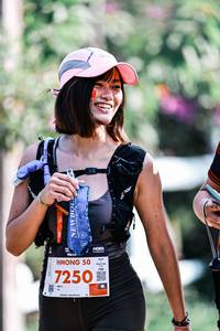 BIB: 
                            <button type="button" onclick="openModal(25463044)" class="btn btn-primary btn-sm float-right btn-popup" data-toggle="modal" data-target=".modal-high-quality">
                        <i class="fas fa-shopping-cart"></i> Add to Cart
                    </button>
                                            <button type="button" onclick="isThisMe(25463044, true)" class="btn btn-success btn-sm float-right btn-popup btn-isme hidden" data-toggle="tooltip" data-placement="bottom" title="นี่คือรูปของคุณใช่ไหม คลิกที่นี่เพื่อเอาเข้าอัลบั้ม">
                        <i class="fas fa-plus"></i> Add to album
                    </button>
                    <button type="button" onclick="isThisMe(25463044, false)" class="btn btn-warning btn-sm float-right btn-popup btn-isnotme hidden">
                        <i class="fas fa-ban"></i> Remove from album
                    </button>