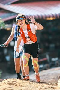 BIB: 
                            <button type="button" onclick="openModal(25431592)" class="btn btn-primary btn-sm float-right btn-popup" data-toggle="modal" data-target=".modal-high-quality">
                        <i class="fas fa-shopping-cart"></i> Add to Cart
                    </button>
                                            <button type="button" onclick="isThisMe(25431592, true)" class="btn btn-success btn-sm float-right btn-popup btn-isme hidden" data-toggle="tooltip" data-placement="bottom" title="นี่คือรูปของคุณใช่ไหม คลิกที่นี่เพื่อเอาเข้าอัลบั้ม">
                        <i class="fas fa-plus"></i> Add to album
                    </button>
                    <button type="button" onclick="isThisMe(25431592, false)" class="btn btn-warning btn-sm float-right btn-popup btn-isnotme hidden">
                        <i class="fas fa-ban"></i> Remove from album
                    </button>