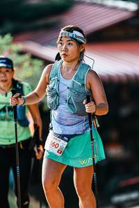 BIB: 
                            <button type="button" onclick="openModal(25437978)" class="btn btn-primary btn-sm float-right btn-popup" data-toggle="modal" data-target=".modal-high-quality">
                        <i class="fas fa-shopping-cart"></i> Add to Cart
                    </button>
                                            <button type="button" onclick="isThisMe(25437978, true)" class="btn btn-success btn-sm float-right btn-popup btn-isme hidden" data-toggle="tooltip" data-placement="bottom" title="นี่คือรูปของคุณใช่ไหม คลิกที่นี่เพื่อเอาเข้าอัลบั้ม">
                        <i class="fas fa-plus"></i> Add to album
                    </button>
                    <button type="button" onclick="isThisMe(25437978, false)" class="btn btn-warning btn-sm float-right btn-popup btn-isnotme hidden">
                        <i class="fas fa-ban"></i> Remove from album
                    </button>