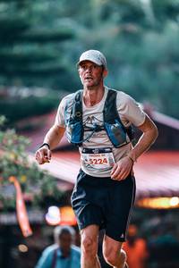 BIB: 
                            <button type="button" onclick="openModal(25428044)" class="btn btn-primary btn-sm float-right btn-popup" data-toggle="modal" data-target=".modal-high-quality">
                        <i class="fas fa-shopping-cart"></i> Add to Cart
                    </button>
                                            <button type="button" onclick="isThisMe(25428044, true)" class="btn btn-success btn-sm float-right btn-popup btn-isme hidden" data-toggle="tooltip" data-placement="bottom" title="นี่คือรูปของคุณใช่ไหม คลิกที่นี่เพื่อเอาเข้าอัลบั้ม">
                        <i class="fas fa-plus"></i> Add to album
                    </button>
                    <button type="button" onclick="isThisMe(25428044, false)" class="btn btn-warning btn-sm float-right btn-popup btn-isnotme hidden">
                        <i class="fas fa-ban"></i> Remove from album
                    </button>