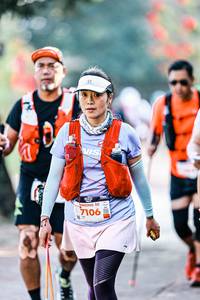 BIB: 
                            <button type="button" onclick="openModal(25459747)" class="btn btn-primary btn-sm float-right btn-popup" data-toggle="modal" data-target=".modal-high-quality">
                        <i class="fas fa-shopping-cart"></i> Add to Cart
                    </button>
                                            <button type="button" onclick="isThisMe(25459747, true)" class="btn btn-success btn-sm float-right btn-popup btn-isme hidden" data-toggle="tooltip" data-placement="bottom" title="นี่คือรูปของคุณใช่ไหม คลิกที่นี่เพื่อเอาเข้าอัลบั้ม">
                        <i class="fas fa-plus"></i> Add to album
                    </button>
                    <button type="button" onclick="isThisMe(25459747, false)" class="btn btn-warning btn-sm float-right btn-popup btn-isnotme hidden">
                        <i class="fas fa-ban"></i> Remove from album
                    </button>