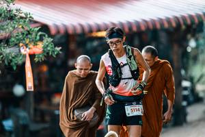 BIB: 
                            <button type="button" onclick="openModal(25428392)" class="btn btn-primary btn-sm float-right btn-popup" data-toggle="modal" data-target=".modal-high-quality">
                        <i class="fas fa-shopping-cart"></i> Add to Cart
                    </button>
                                            <button type="button" onclick="isThisMe(25428392, true)" class="btn btn-success btn-sm float-right btn-popup btn-isme hidden" data-toggle="tooltip" data-placement="bottom" title="นี่คือรูปของคุณใช่ไหม คลิกที่นี่เพื่อเอาเข้าอัลบั้ม">
                        <i class="fas fa-plus"></i> Add to album
                    </button>
                    <button type="button" onclick="isThisMe(25428392, false)" class="btn btn-warning btn-sm float-right btn-popup btn-isnotme hidden">
                        <i class="fas fa-ban"></i> Remove from album
                    </button>