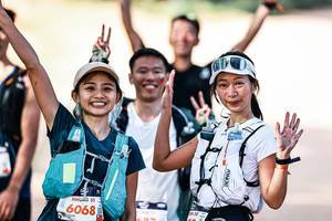 BIB: 
                            <button type="button" onclick="openModal(25453498)" class="btn btn-primary btn-sm float-right btn-popup" data-toggle="modal" data-target=".modal-high-quality">
                        <i class="fas fa-shopping-cart"></i> Add to Cart
                    </button>
                                            <button type="button" onclick="isThisMe(25453498, true)" class="btn btn-success btn-sm float-right btn-popup btn-isme hidden" data-toggle="tooltip" data-placement="bottom" title="นี่คือรูปของคุณใช่ไหม คลิกที่นี่เพื่อเอาเข้าอัลบั้ม">
                        <i class="fas fa-plus"></i> Add to album
                    </button>
                    <button type="button" onclick="isThisMe(25453498, false)" class="btn btn-warning btn-sm float-right btn-popup btn-isnotme hidden">
                        <i class="fas fa-ban"></i> Remove from album
                    </button>