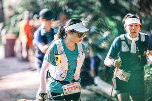 BIB: 
                            <button type="button" onclick="openModal(25456015)" class="btn btn-primary btn-sm float-right btn-popup" data-toggle="modal" data-target=".modal-high-quality">
                        <i class="fas fa-shopping-cart"></i> Add to Cart
                    </button>
                                            <button type="button" onclick="isThisMe(25456015, true)" class="btn btn-success btn-sm float-right btn-popup btn-isme hidden" data-toggle="tooltip" data-placement="bottom" title="นี่คือรูปของคุณใช่ไหม คลิกที่นี่เพื่อเอาเข้าอัลบั้ม">
                        <i class="fas fa-plus"></i> Add to album
                    </button>
                    <button type="button" onclick="isThisMe(25456015, false)" class="btn btn-warning btn-sm float-right btn-popup btn-isnotme hidden">
                        <i class="fas fa-ban"></i> Remove from album
                    </button>