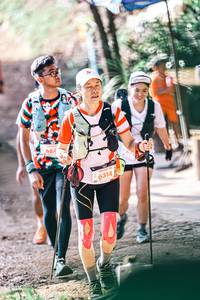 BIB: 
                            <button type="button" onclick="openModal(25455628)" class="btn btn-primary btn-sm float-right btn-popup" data-toggle="modal" data-target=".modal-high-quality">
                        <i class="fas fa-shopping-cart"></i> Add to Cart
                    </button>
                                            <button type="button" onclick="isThisMe(25455628, true)" class="btn btn-success btn-sm float-right btn-popup btn-isme hidden" data-toggle="tooltip" data-placement="bottom" title="นี่คือรูปของคุณใช่ไหม คลิกที่นี่เพื่อเอาเข้าอัลบั้ม">
                        <i class="fas fa-plus"></i> Add to album
                    </button>
                    <button type="button" onclick="isThisMe(25455628, false)" class="btn btn-warning btn-sm float-right btn-popup btn-isnotme hidden">
                        <i class="fas fa-ban"></i> Remove from album
                    </button>