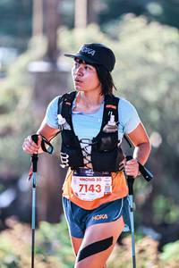 BIB: 
                            <button type="button" onclick="openModal(25434835)" class="btn btn-primary btn-sm float-right btn-popup" data-toggle="modal" data-target=".modal-high-quality">
                        <i class="fas fa-shopping-cart"></i> Add to Cart
                    </button>
                                            <button type="button" onclick="isThisMe(25434835, true)" class="btn btn-success btn-sm float-right btn-popup btn-isme hidden" data-toggle="tooltip" data-placement="bottom" title="นี่คือรูปของคุณใช่ไหม คลิกที่นี่เพื่อเอาเข้าอัลบั้ม">
                        <i class="fas fa-plus"></i> Add to album
                    </button>
                    <button type="button" onclick="isThisMe(25434835, false)" class="btn btn-warning btn-sm float-right btn-popup btn-isnotme hidden">
                        <i class="fas fa-ban"></i> Remove from album
                    </button>