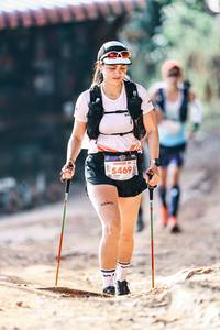 BIB: 
                            <button type="button" onclick="openModal(25445533)" class="btn btn-primary btn-sm float-right btn-popup" data-toggle="modal" data-target=".modal-high-quality">
                        <i class="fas fa-shopping-cart"></i> Add to Cart
                    </button>
                                            <button type="button" onclick="isThisMe(25445533, true)" class="btn btn-success btn-sm float-right btn-popup btn-isme hidden" data-toggle="tooltip" data-placement="bottom" title="นี่คือรูปของคุณใช่ไหม คลิกที่นี่เพื่อเอาเข้าอัลบั้ม">
                        <i class="fas fa-plus"></i> Add to album
                    </button>
                    <button type="button" onclick="isThisMe(25445533, false)" class="btn btn-warning btn-sm float-right btn-popup btn-isnotme hidden">
                        <i class="fas fa-ban"></i> Remove from album
                    </button>