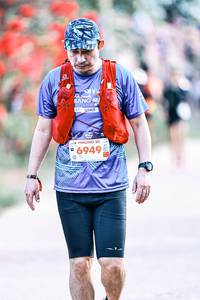 BIB: 
                            <button type="button" onclick="openModal(25460338)" class="btn btn-primary btn-sm float-right btn-popup" data-toggle="modal" data-target=".modal-high-quality">
                        <i class="fas fa-shopping-cart"></i> Add to Cart
                    </button>
                                            <button type="button" onclick="isThisMe(25460338, true)" class="btn btn-success btn-sm float-right btn-popup btn-isme hidden" data-toggle="tooltip" data-placement="bottom" title="นี่คือรูปของคุณใช่ไหม คลิกที่นี่เพื่อเอาเข้าอัลบั้ม">
                        <i class="fas fa-plus"></i> Add to album
                    </button>
                    <button type="button" onclick="isThisMe(25460338, false)" class="btn btn-warning btn-sm float-right btn-popup btn-isnotme hidden">
                        <i class="fas fa-ban"></i> Remove from album
                    </button>