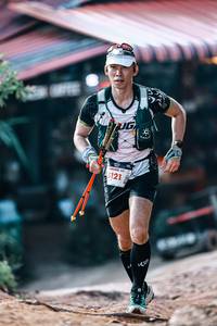 BIB: 
                            <button type="button" onclick="openModal(25428827)" class="btn btn-primary btn-sm float-right btn-popup" data-toggle="modal" data-target=".modal-high-quality">
                        <i class="fas fa-shopping-cart"></i> Add to Cart
                    </button>
                                            <button type="button" onclick="isThisMe(25428827, true)" class="btn btn-success btn-sm float-right btn-popup btn-isme hidden" data-toggle="tooltip" data-placement="bottom" title="นี่คือรูปของคุณใช่ไหม คลิกที่นี่เพื่อเอาเข้าอัลบั้ม">
                        <i class="fas fa-plus"></i> Add to album
                    </button>
                    <button type="button" onclick="isThisMe(25428827, false)" class="btn btn-warning btn-sm float-right btn-popup btn-isnotme hidden">
                        <i class="fas fa-ban"></i> Remove from album
                    </button>