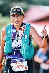 BIB: 
                            <button type="button" onclick="openModal(25443745)" class="btn btn-primary btn-sm float-right btn-popup" data-toggle="modal" data-target=".modal-high-quality">
                        <i class="fas fa-shopping-cart"></i> Add to Cart
                    </button>
                                            <button type="button" onclick="isThisMe(25443745, true)" class="btn btn-success btn-sm float-right btn-popup btn-isme hidden" data-toggle="tooltip" data-placement="bottom" title="นี่คือรูปของคุณใช่ไหม คลิกที่นี่เพื่อเอาเข้าอัลบั้ม">
                        <i class="fas fa-plus"></i> Add to album
                    </button>
                    <button type="button" onclick="isThisMe(25443745, false)" class="btn btn-warning btn-sm float-right btn-popup btn-isnotme hidden">
                        <i class="fas fa-ban"></i> Remove from album
                    </button>