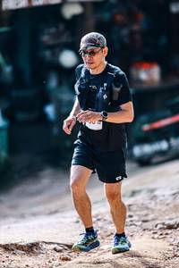 BIB: 
                            <button type="button" onclick="openModal(25454155)" class="btn btn-primary btn-sm float-right btn-popup" data-toggle="modal" data-target=".modal-high-quality">
                        <i class="fas fa-shopping-cart"></i> Add to Cart
                    </button>
                                            <button type="button" onclick="isThisMe(25454155, true)" class="btn btn-success btn-sm float-right btn-popup btn-isme hidden" data-toggle="tooltip" data-placement="bottom" title="นี่คือรูปของคุณใช่ไหม คลิกที่นี่เพื่อเอาเข้าอัลบั้ม">
                        <i class="fas fa-plus"></i> Add to album
                    </button>
                    <button type="button" onclick="isThisMe(25454155, false)" class="btn btn-warning btn-sm float-right btn-popup btn-isnotme hidden">
                        <i class="fas fa-ban"></i> Remove from album
                    </button>