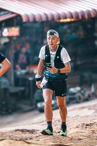 BIB: 
                            <button type="button" onclick="openModal(25429186)" class="btn btn-primary btn-sm float-right btn-popup" data-toggle="modal" data-target=".modal-high-quality">
                        <i class="fas fa-shopping-cart"></i> Add to Cart
                    </button>
                                            <button type="button" onclick="isThisMe(25429186, true)" class="btn btn-success btn-sm float-right btn-popup btn-isme hidden" data-toggle="tooltip" data-placement="bottom" title="นี่คือรูปของคุณใช่ไหม คลิกที่นี่เพื่อเอาเข้าอัลบั้ม">
                        <i class="fas fa-plus"></i> Add to album
                    </button>
                    <button type="button" onclick="isThisMe(25429186, false)" class="btn btn-warning btn-sm float-right btn-popup btn-isnotme hidden">
                        <i class="fas fa-ban"></i> Remove from album
                    </button>